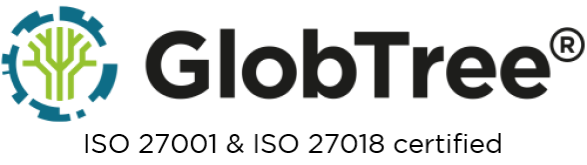 Netland logo